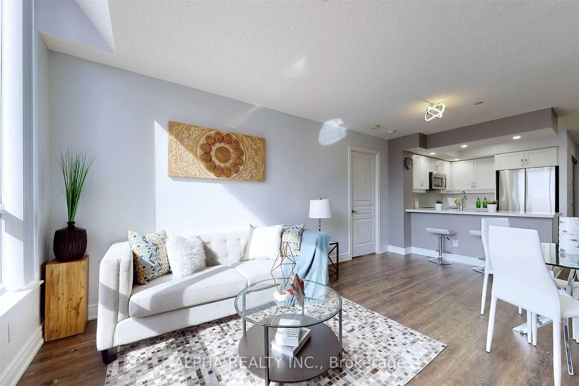 5 Northtown Way Unit 205 photo 5