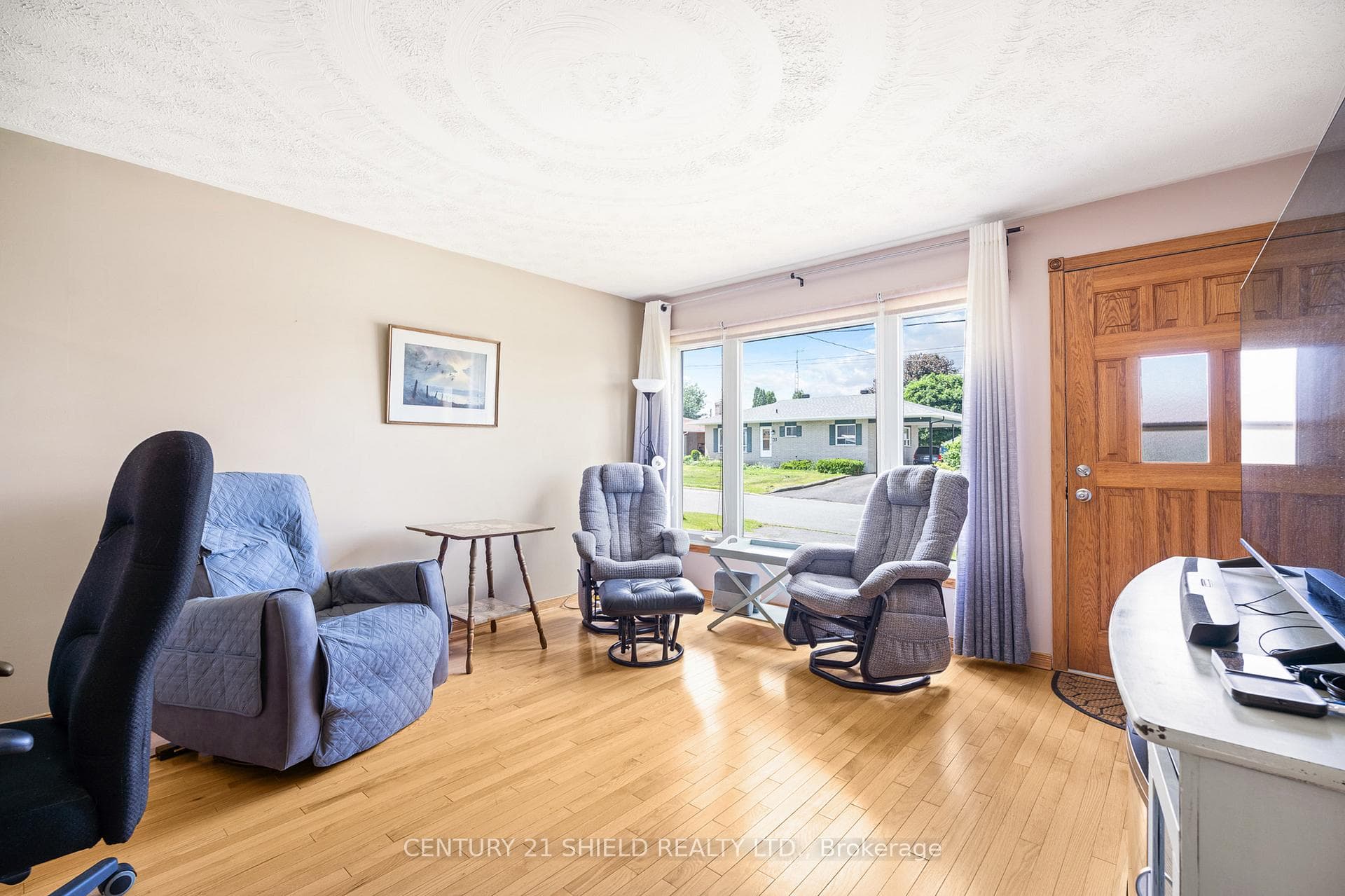 38 CLEMENT Street photo 22