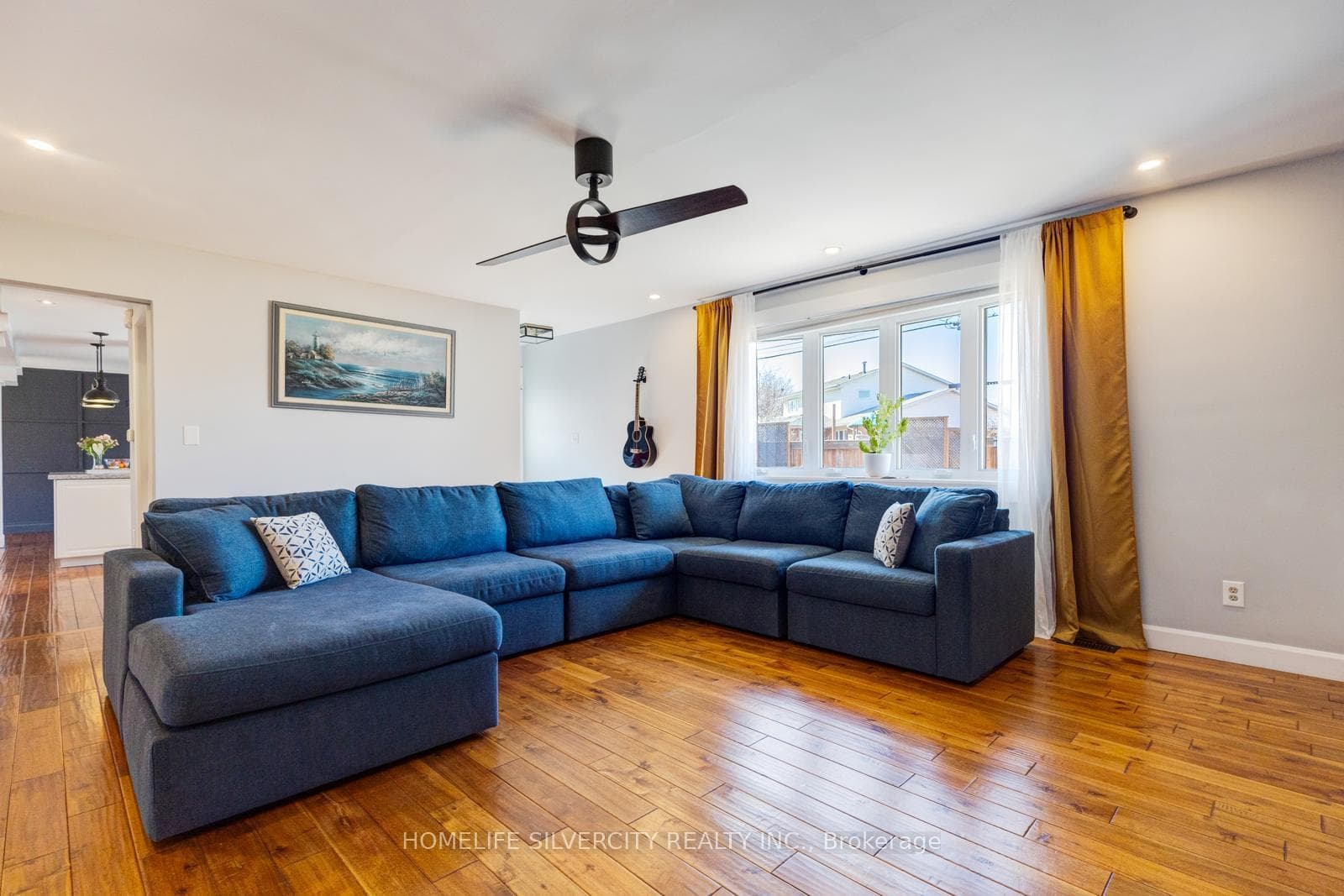 203 Montmorency Drive photo 22