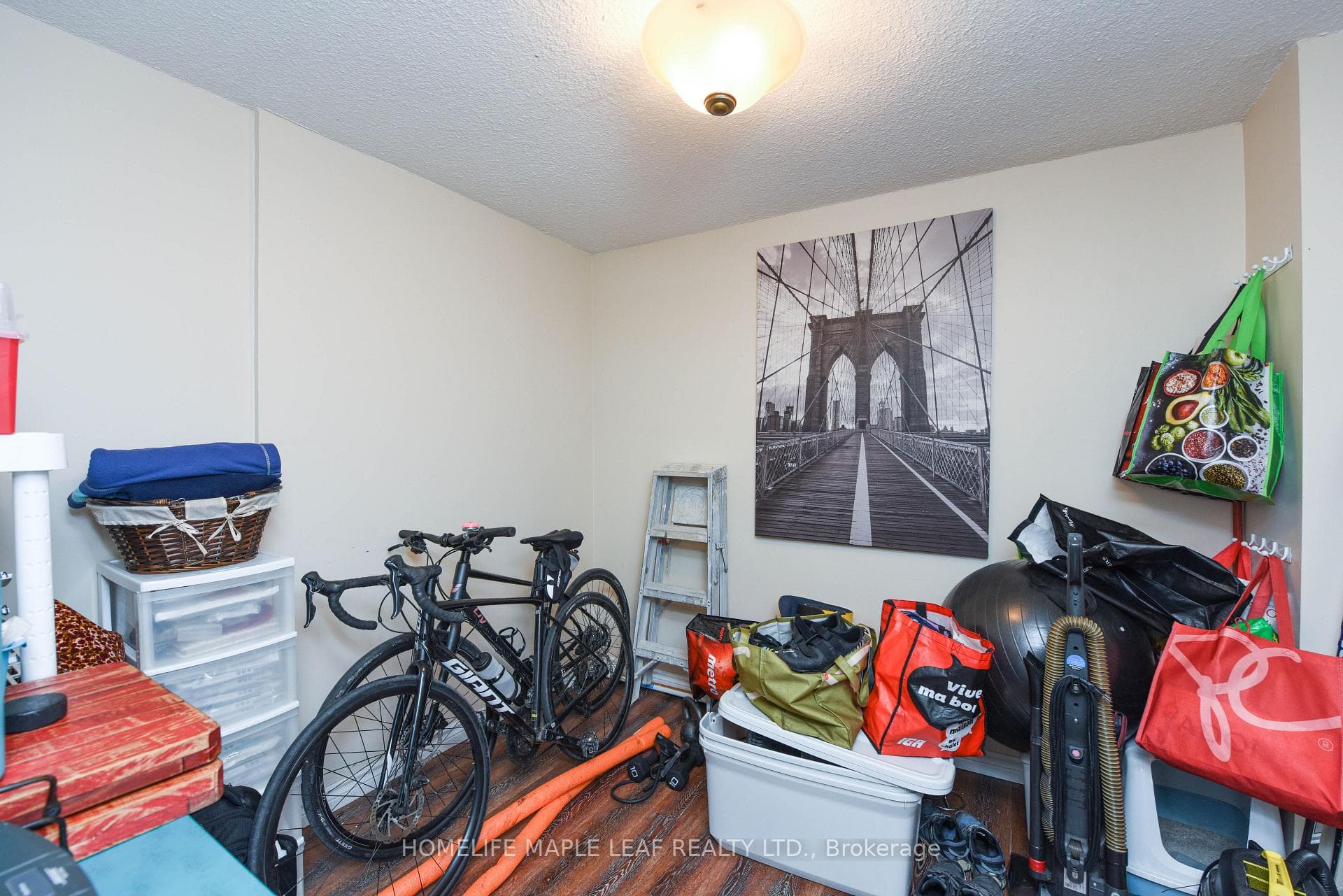 1624 Bloor Street Unit 16 photo 10