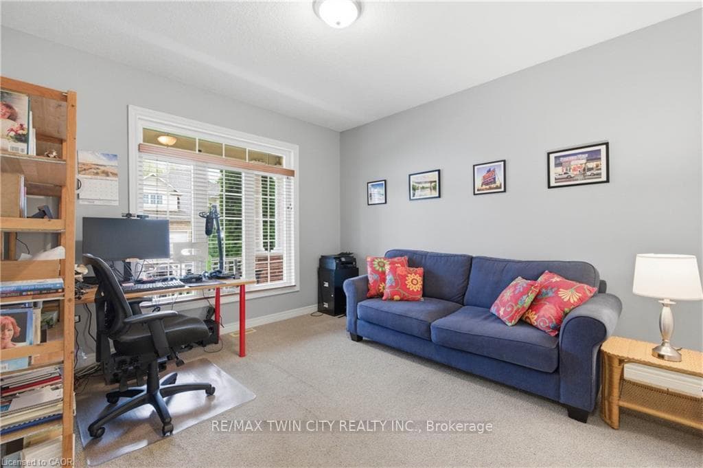58 Templeton Drive photo 23