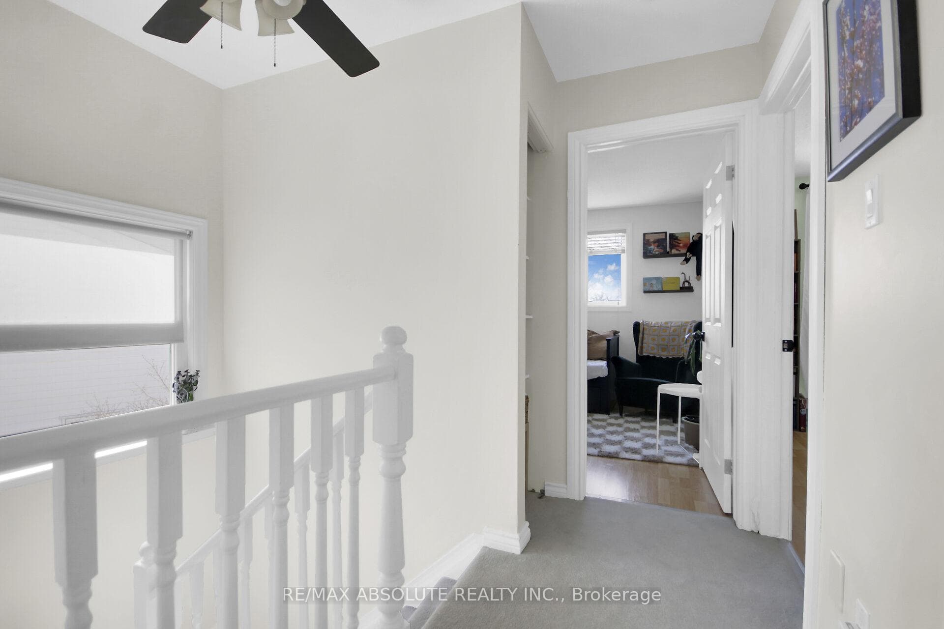 294 Turnstone Court photo 35