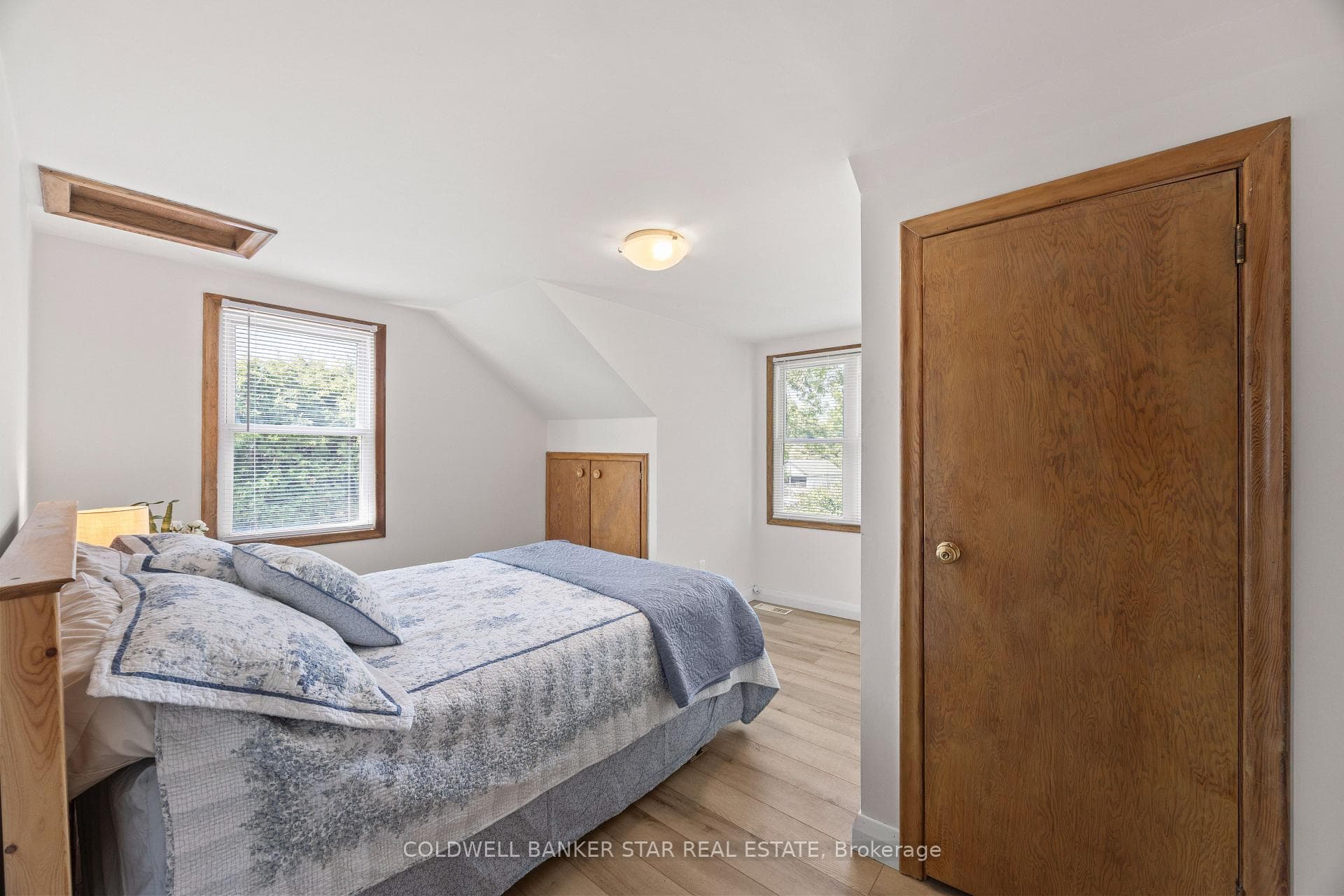 20 Gill Road photo 22
