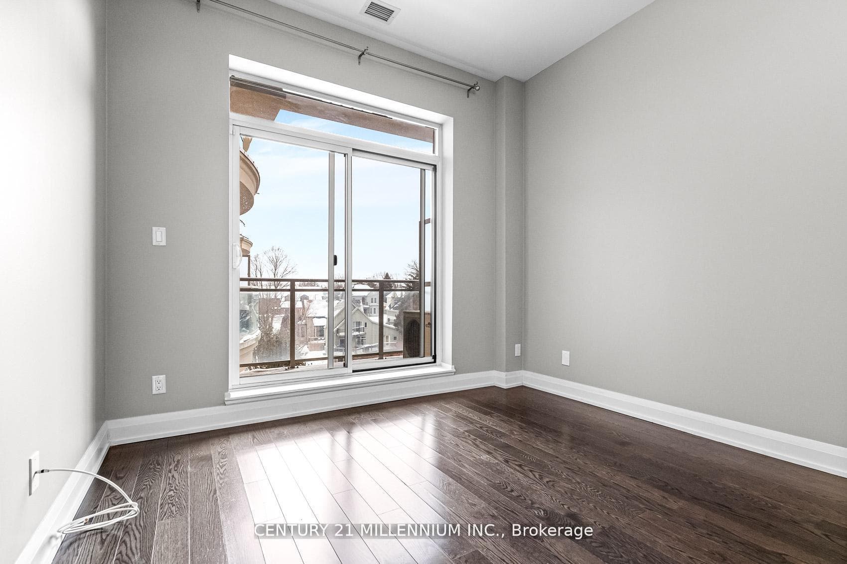 15277 Yonge Street Unit 419 photo 13