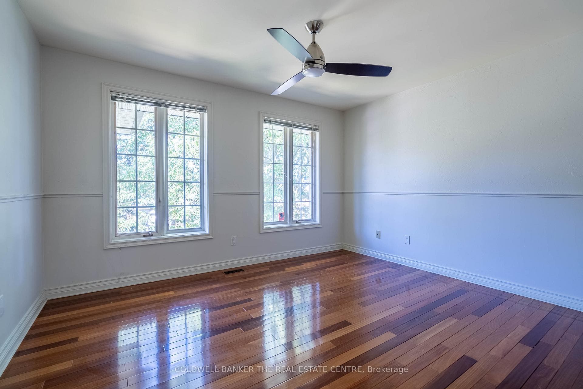65 Woodcrest Road photo 23