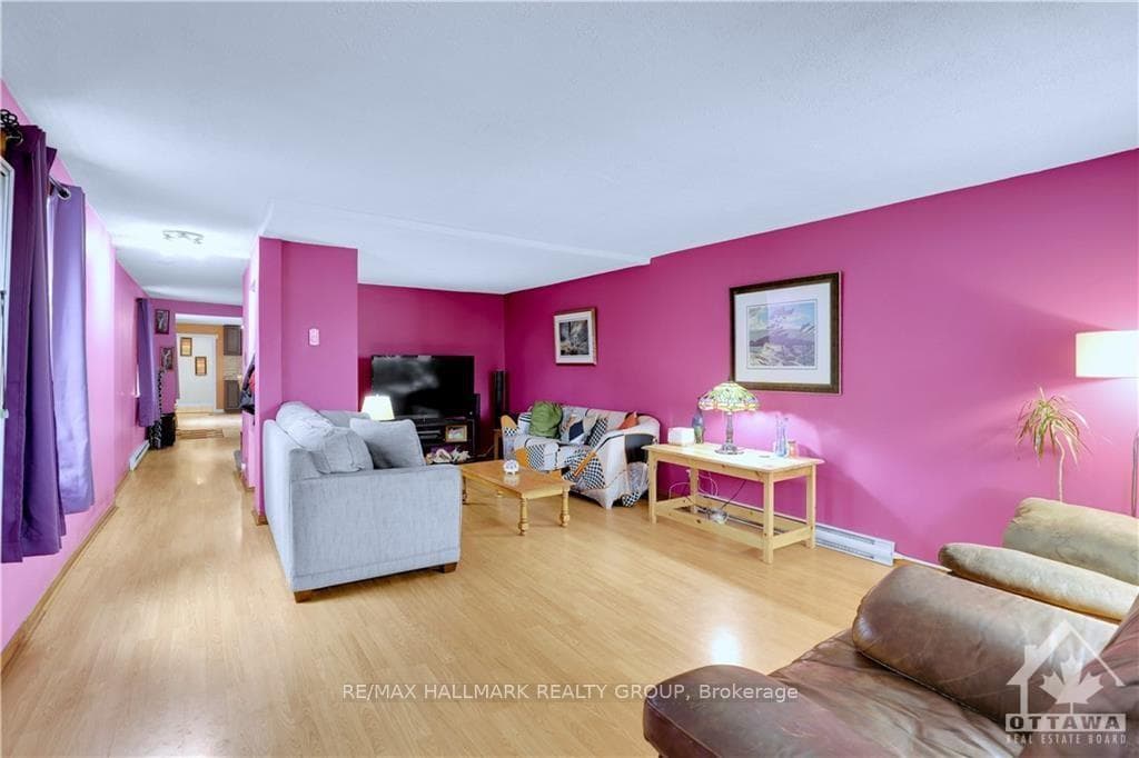 76 STONEHURST Avenue photo 4