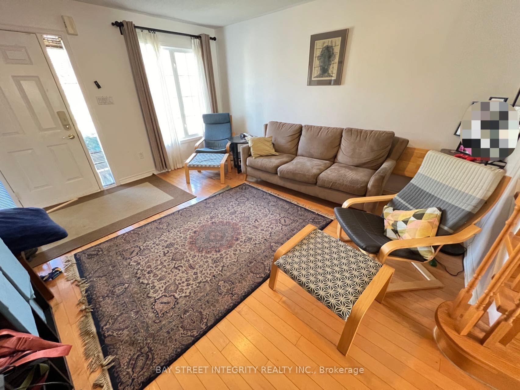 147 Nahanni Drive photo 2
