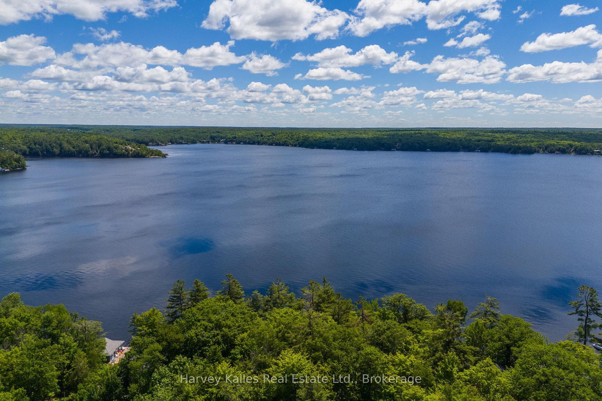 1043 Muskoka Crescent Road photo 14