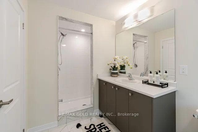 27 Sundin Drive photo 28
