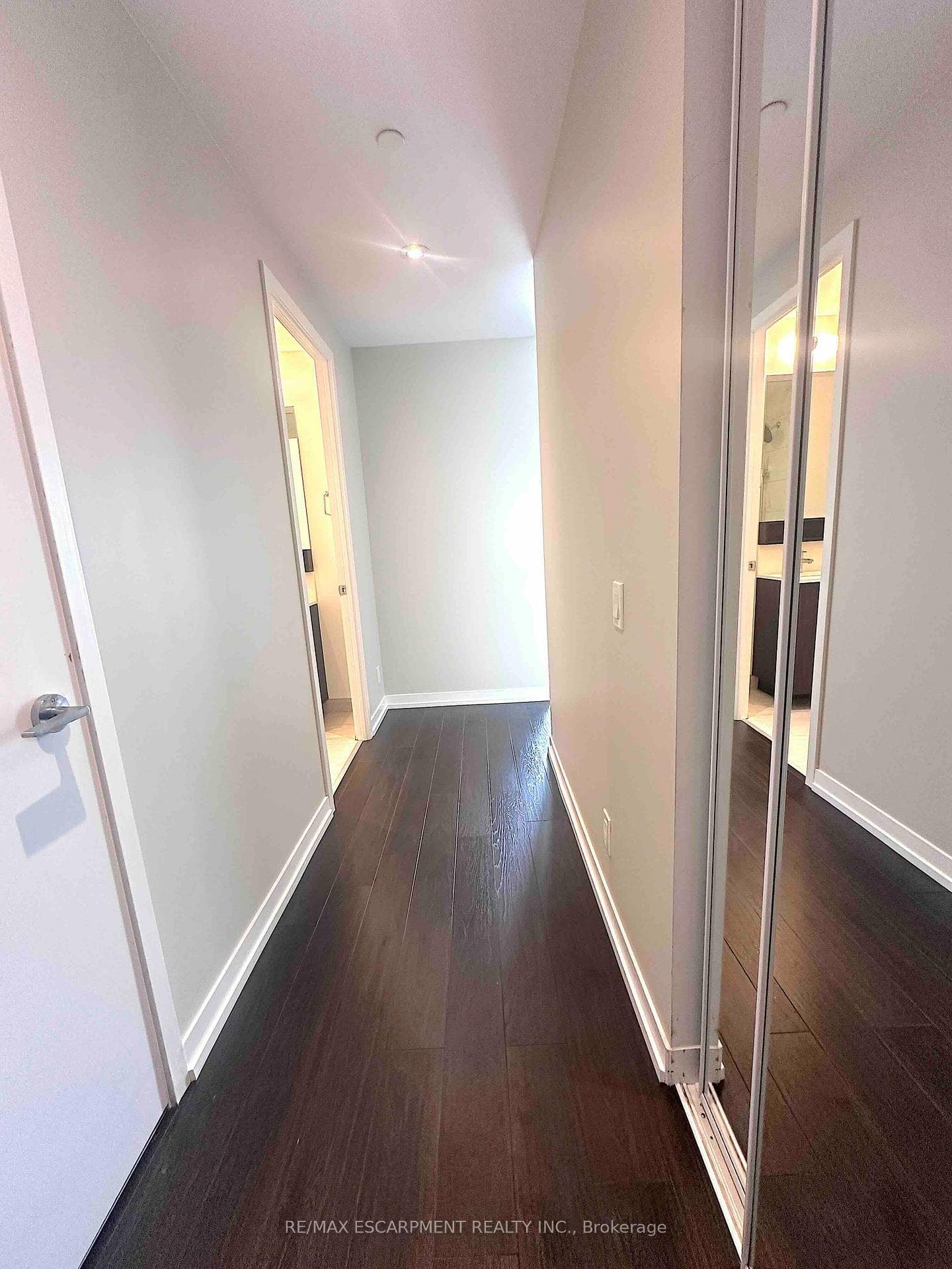 5 Buttermill Avenue Unit 3706 photo 3