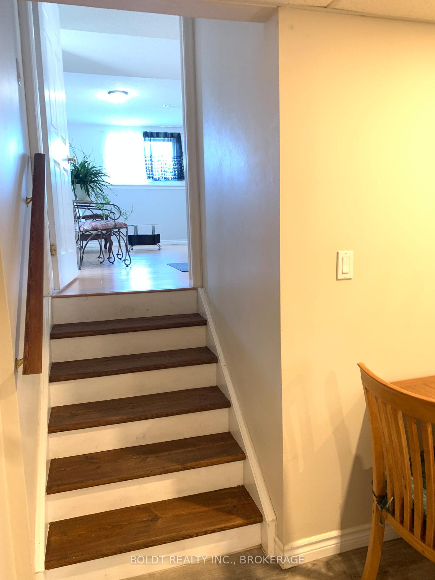 5417 Beaver Valley Way photo 13