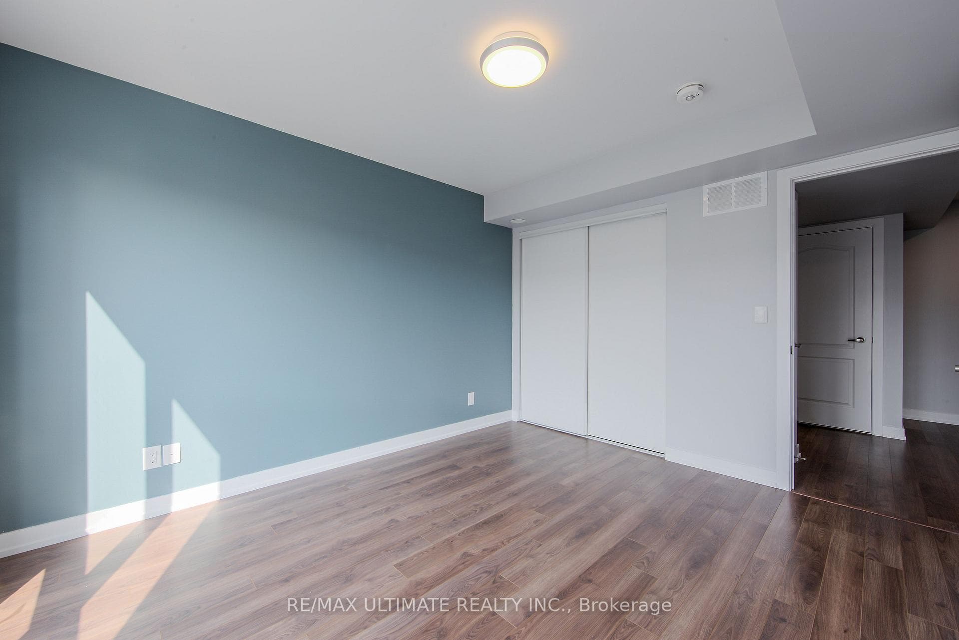 30 Dunsheath Way Unit 512 photo 19