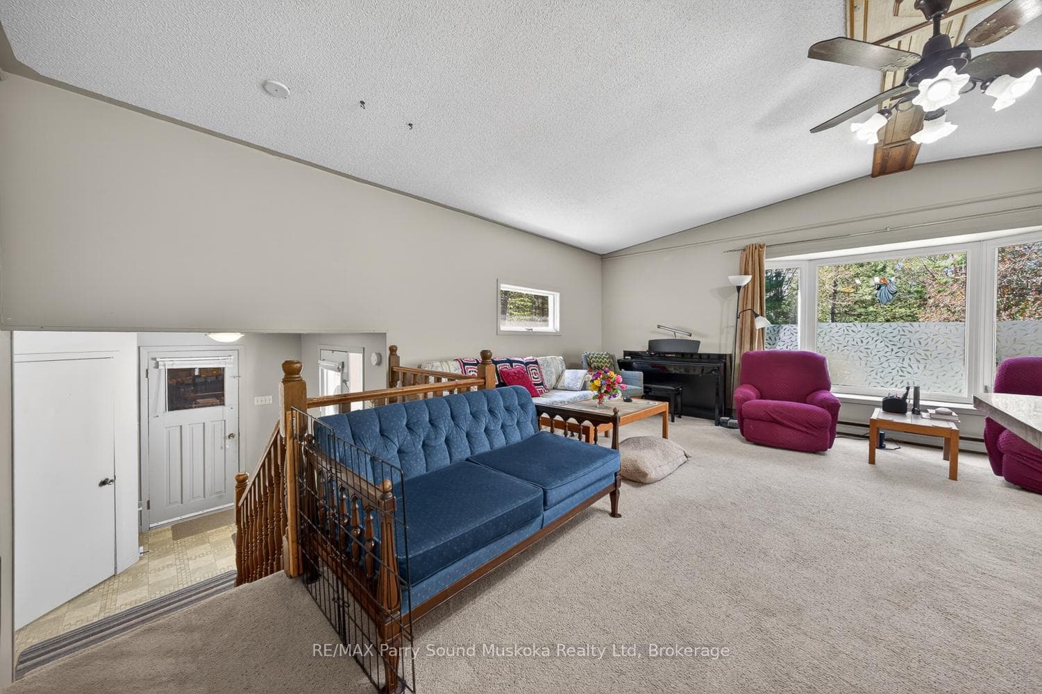 29 Stoneman Drive photo 12