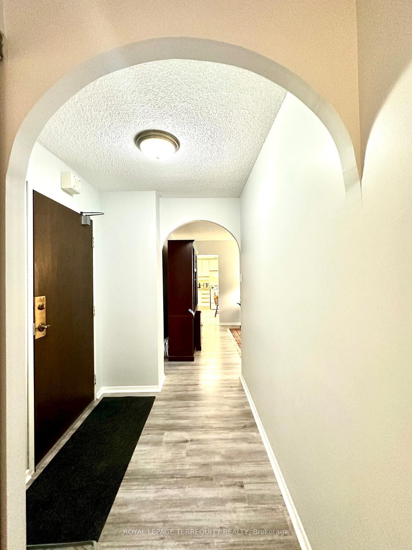 1900 Sheppard Avenue Unit 1809 photo 18