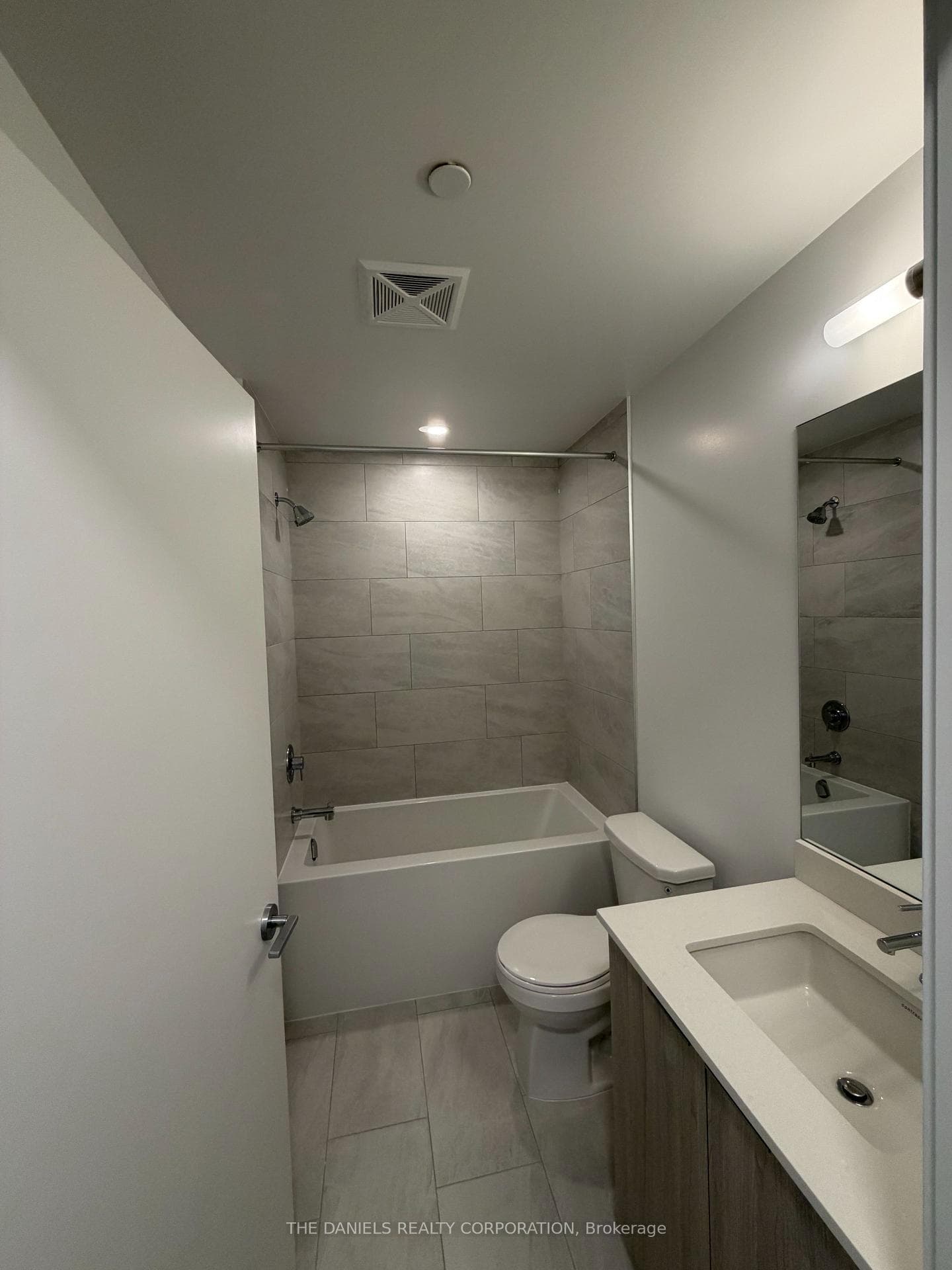 395 Square One Drive Unit 1502 photo 11