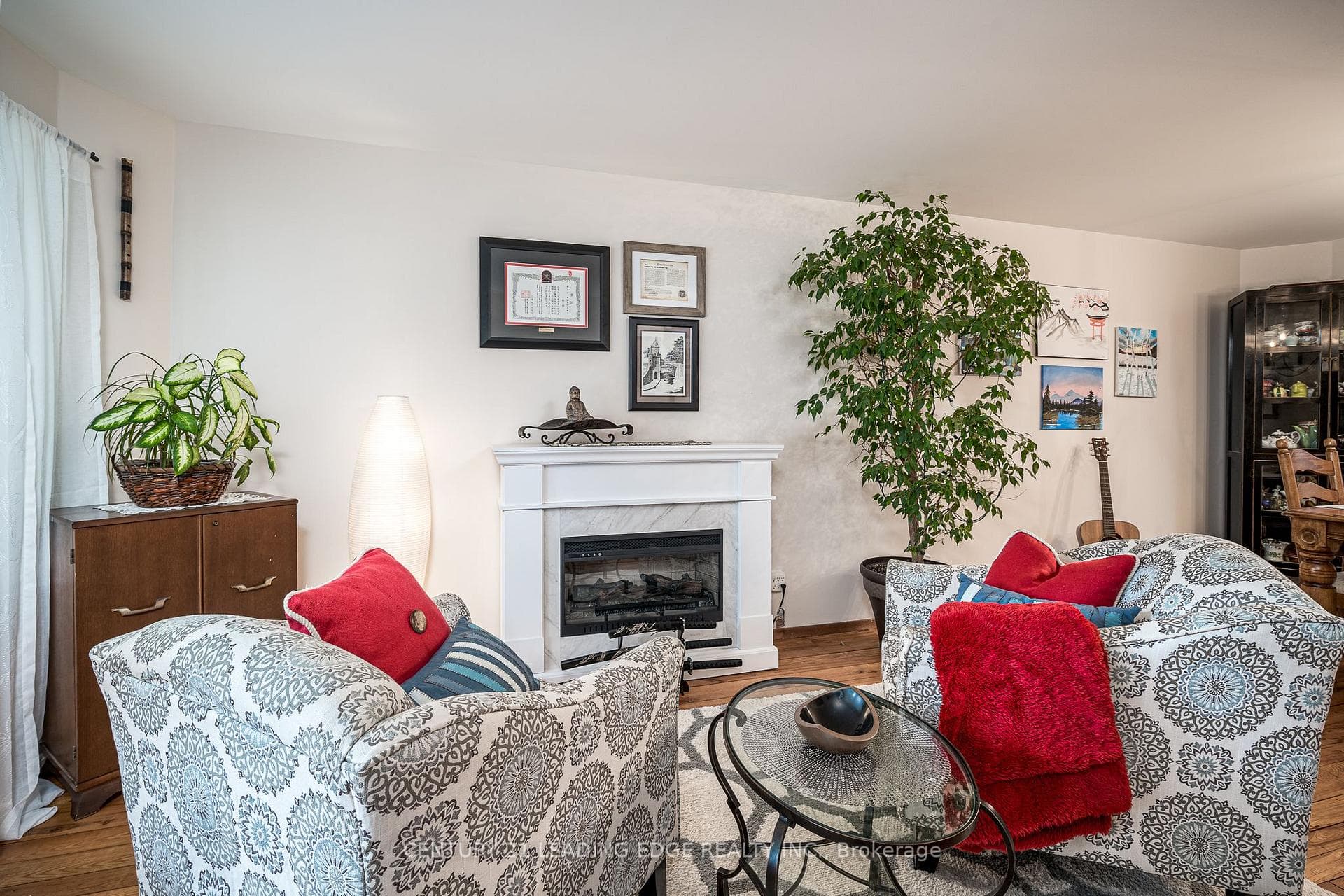 8 ALFRED Street photo 11