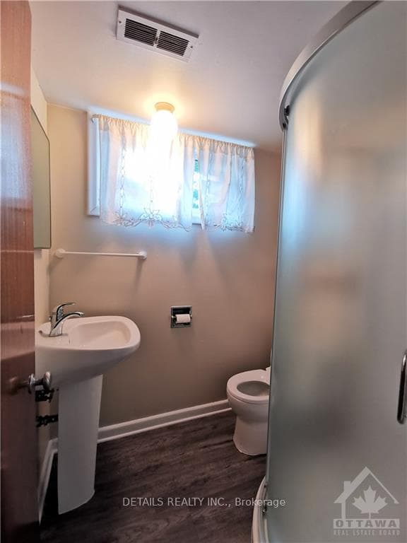 1182 SODERLIND Street photo 26