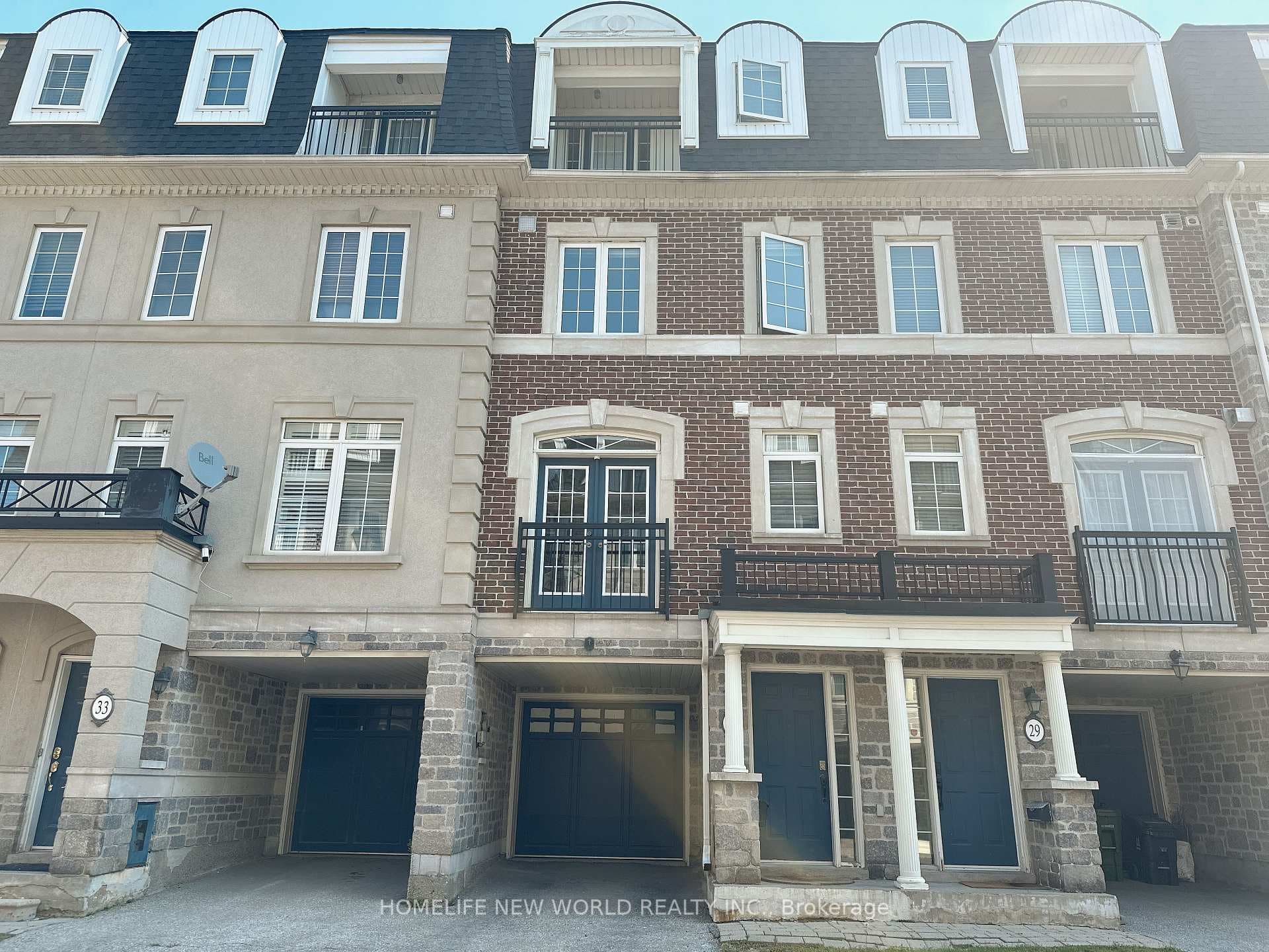 31 Routliffe Lane photo 1