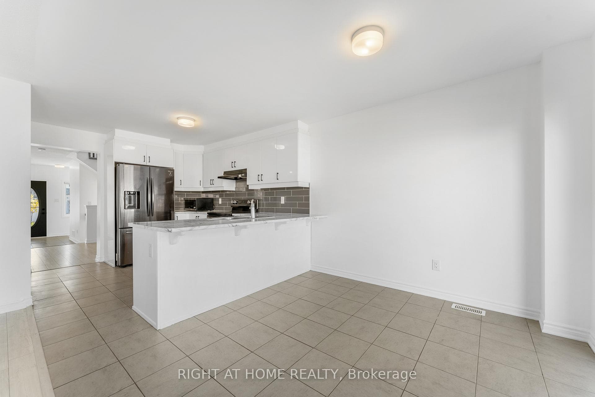 47 Mudminnow Crescent photo 18