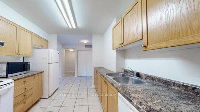 32 Church Street Unit 221 photo 11