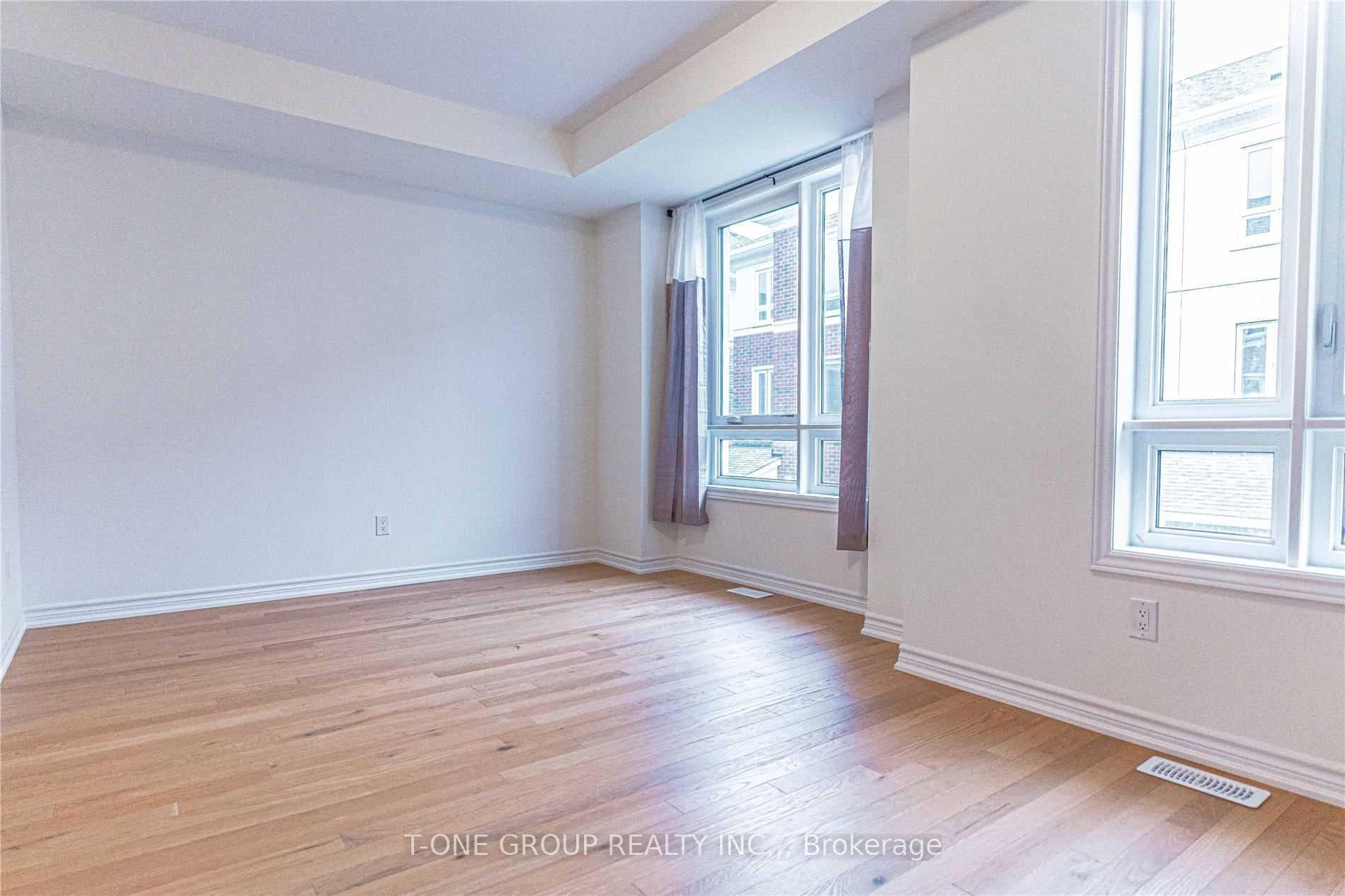 22 Massachusetts Lane photo 5