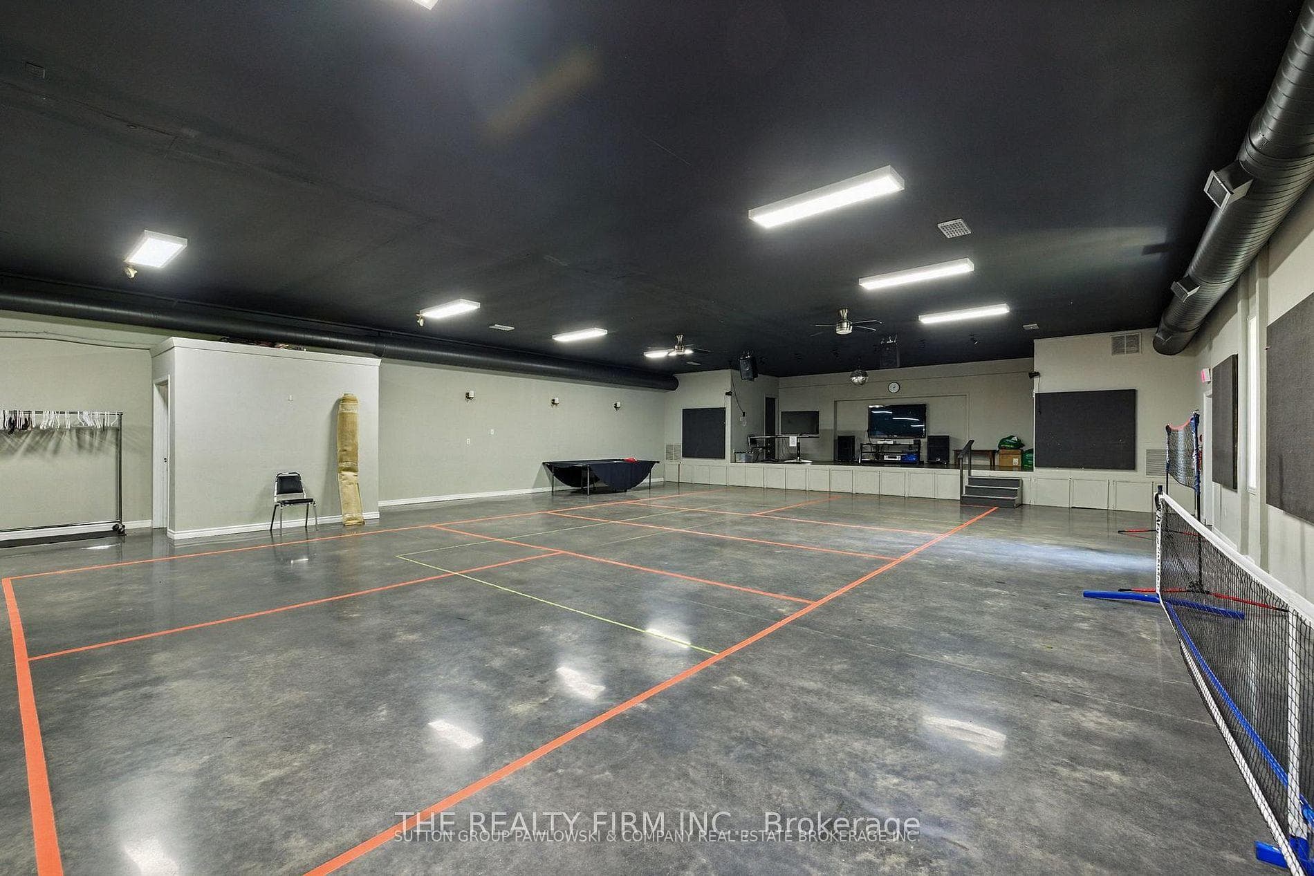 22790 Amiens Road Unit 116 photo 39