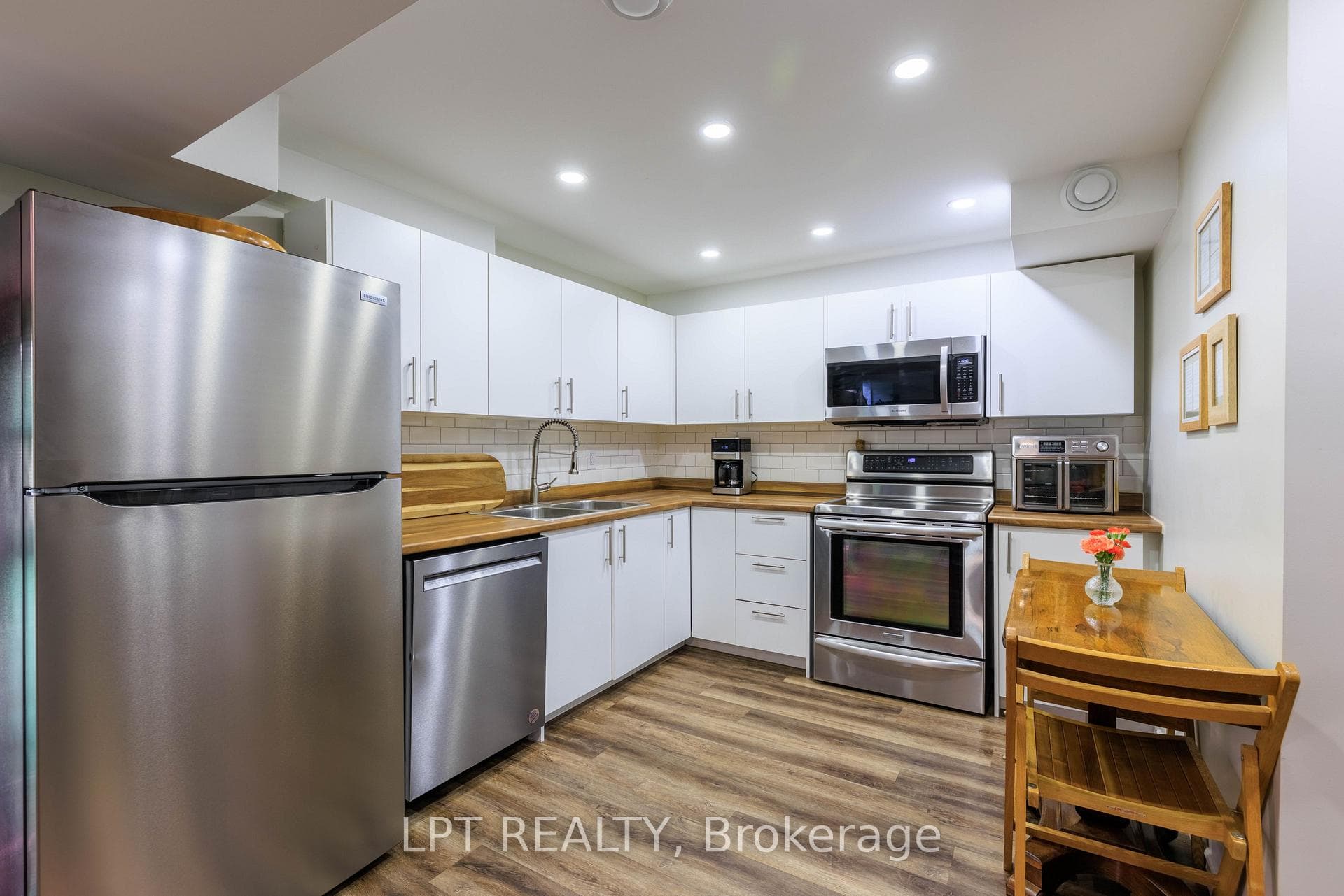 16 Bardawill Avenue photo 29