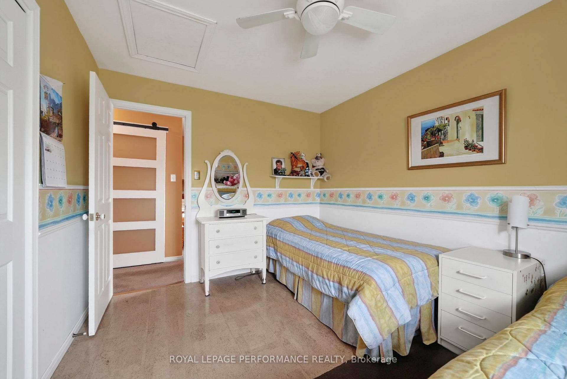 522 Jase Street photo 26