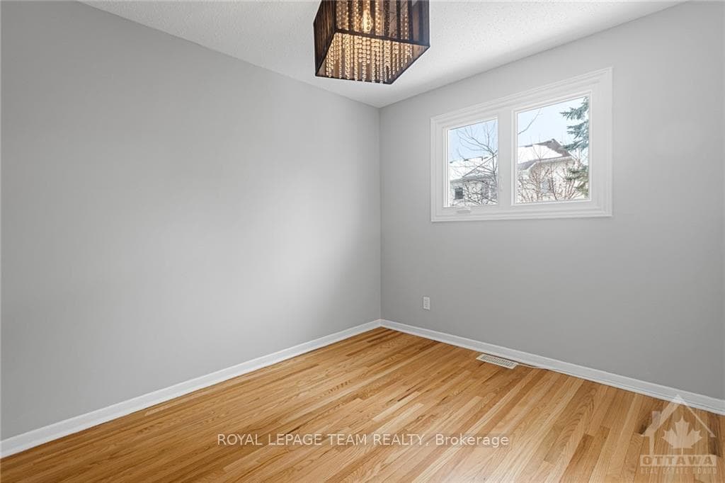 1813 APPLEGROVE Court photo 16