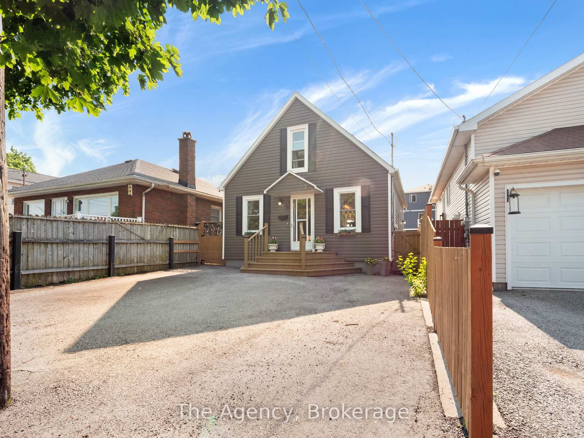 36 Afton Avenue photo 3