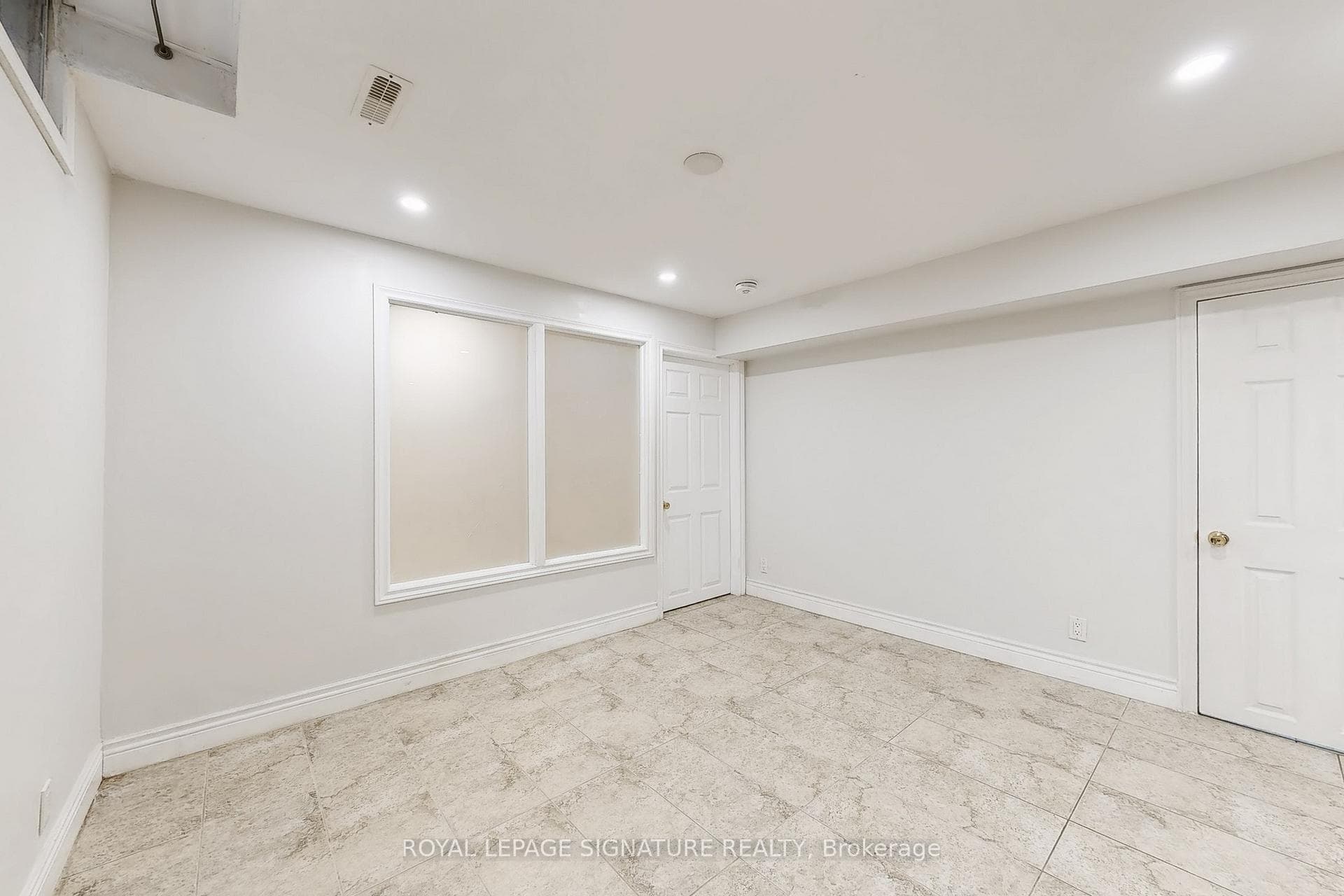 40 Aileen Road Unit Basement photo 9
