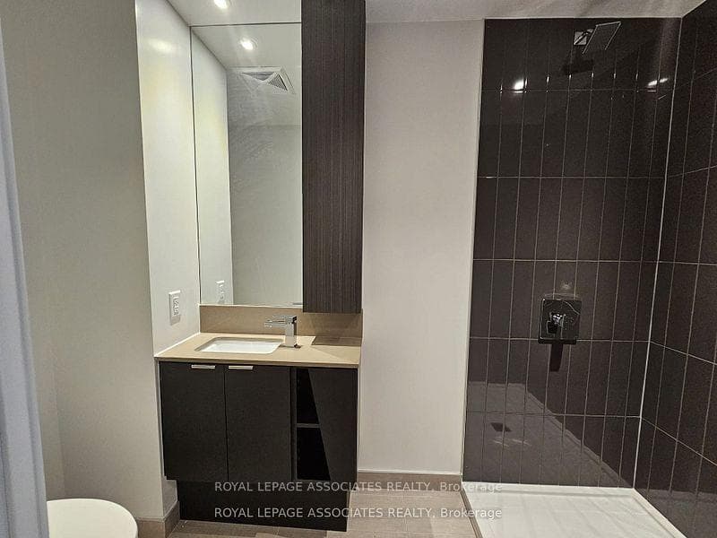3883 Quartz Road Unit 5711 photo 10