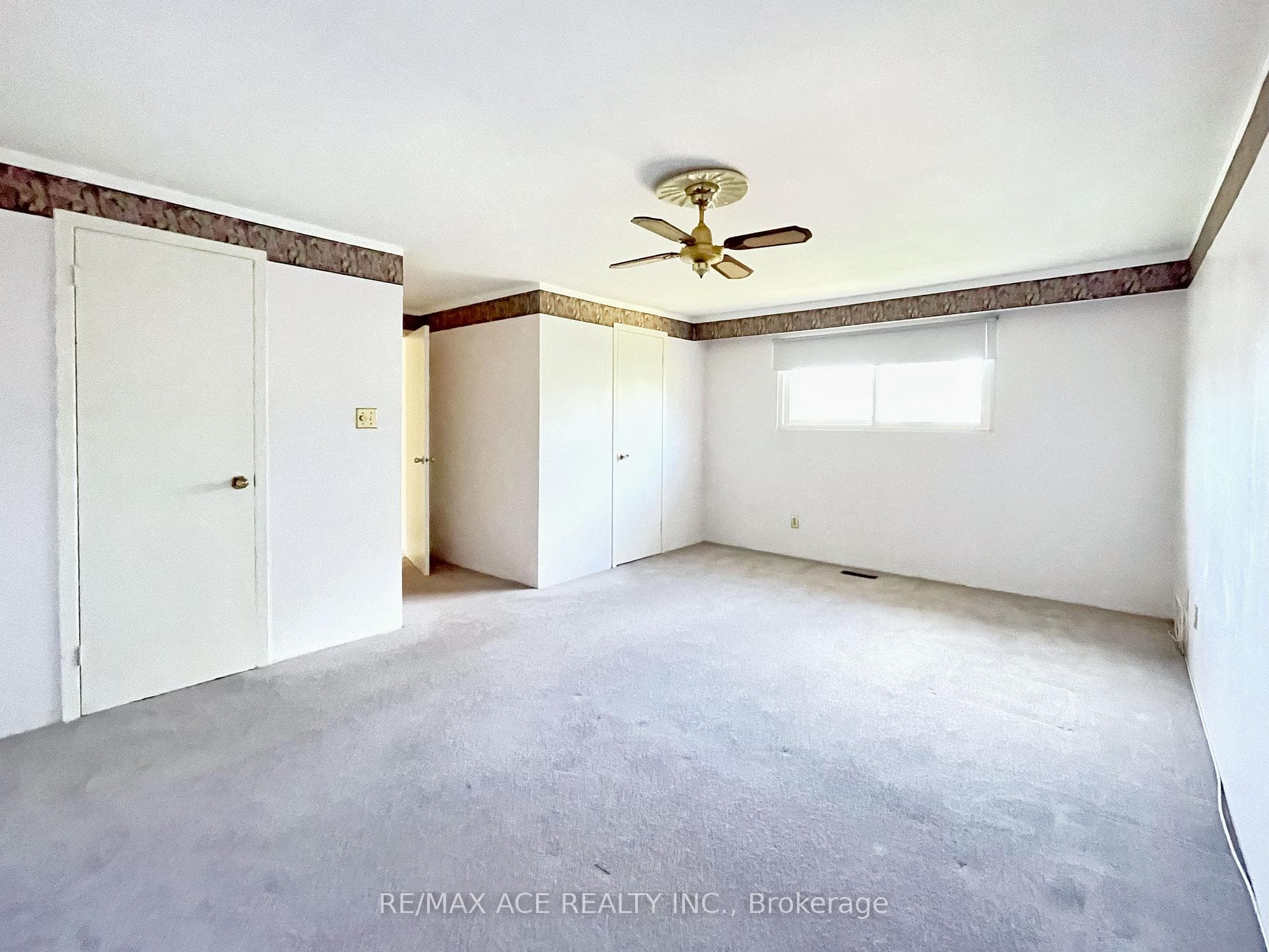 16 Wardencourt Drive photo 22