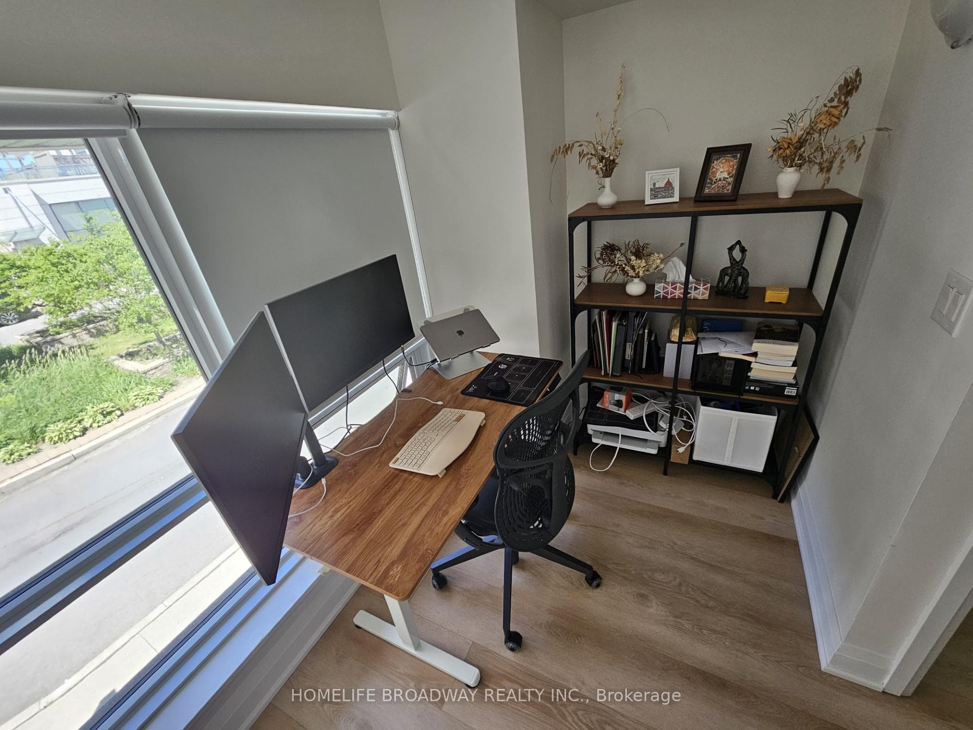 24 Woodstream Boulevard Unit 112 photo 25