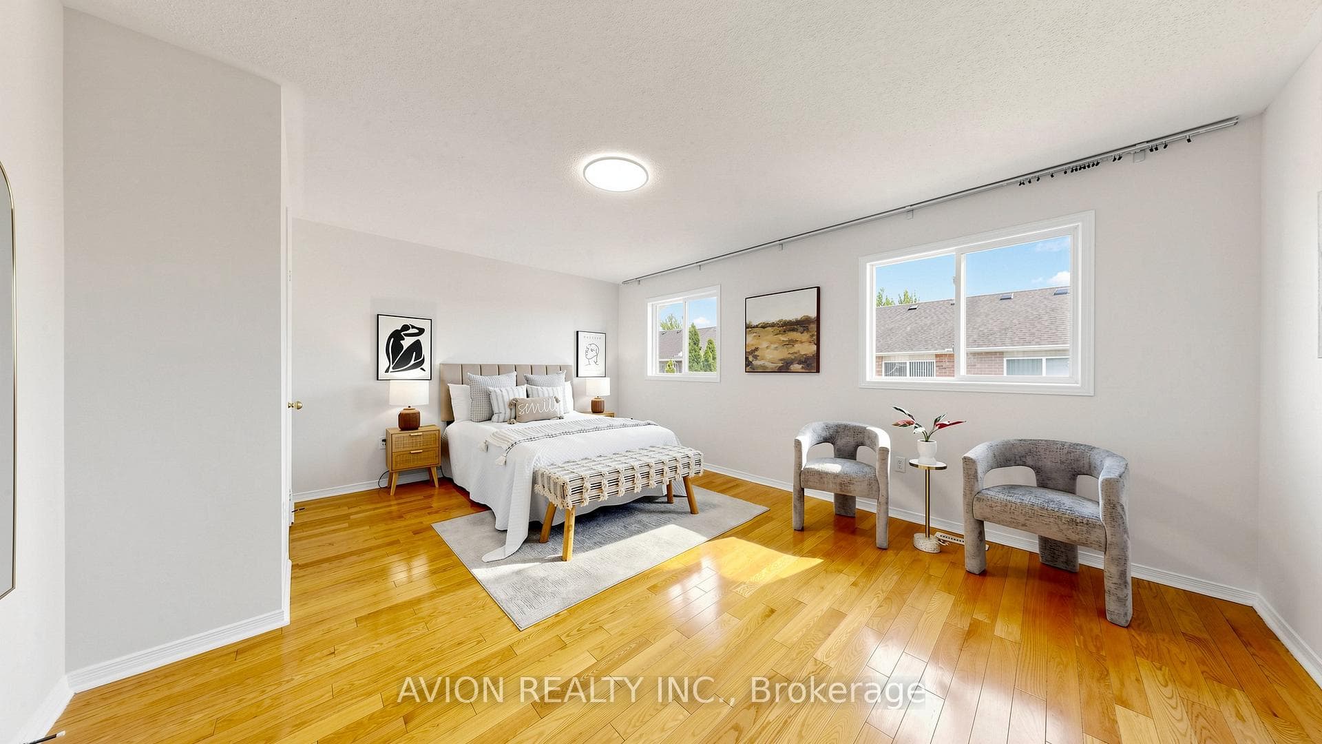 12 Rideau Drive photo 14