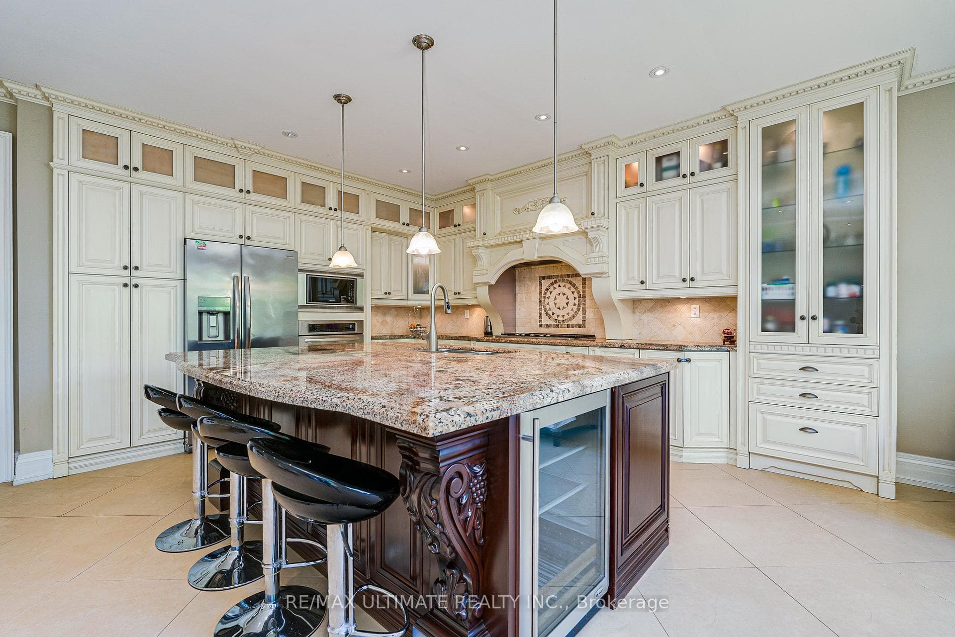 90 Howick Avenue photo 14