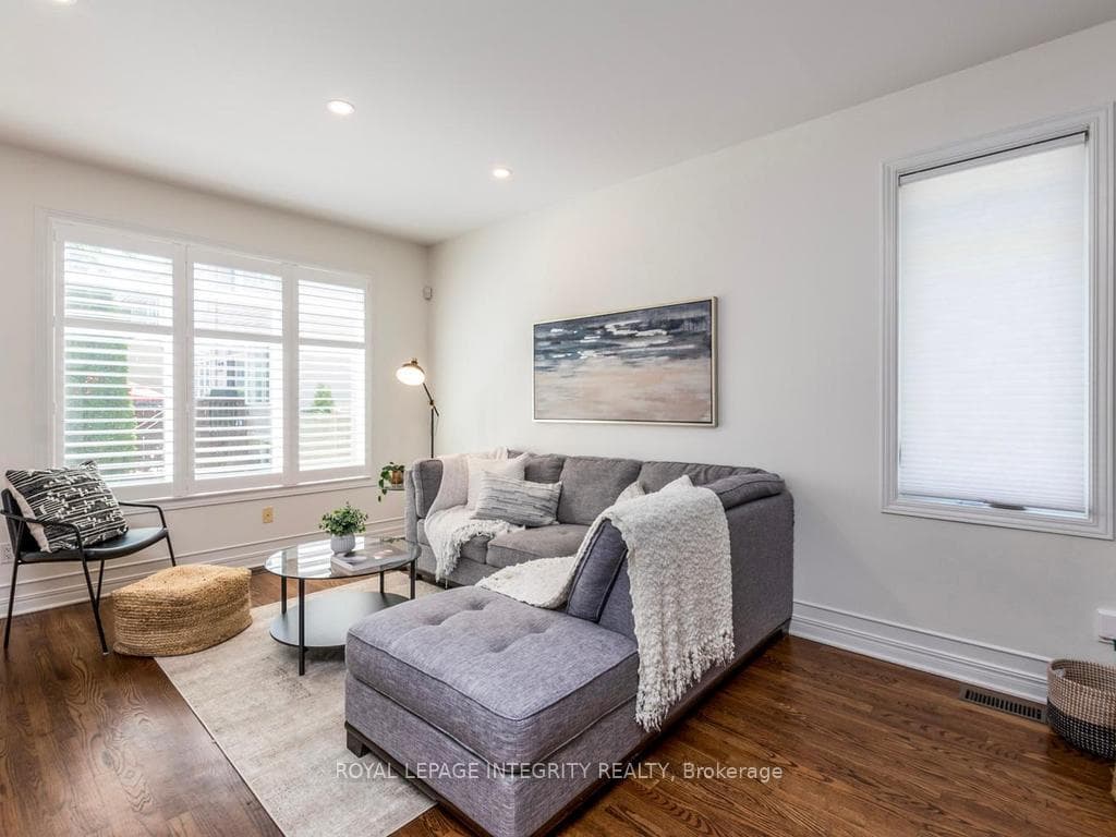176 Parkin Circle photo 7