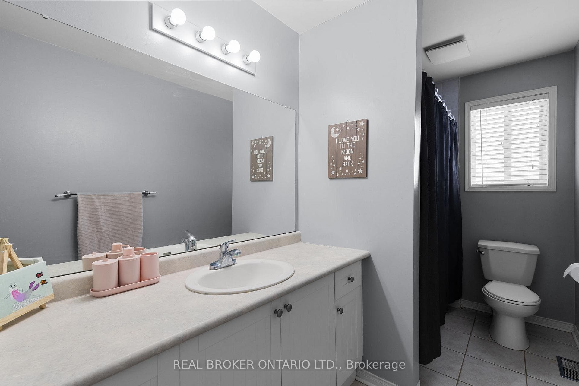 27 Vanessa Drive photo 23