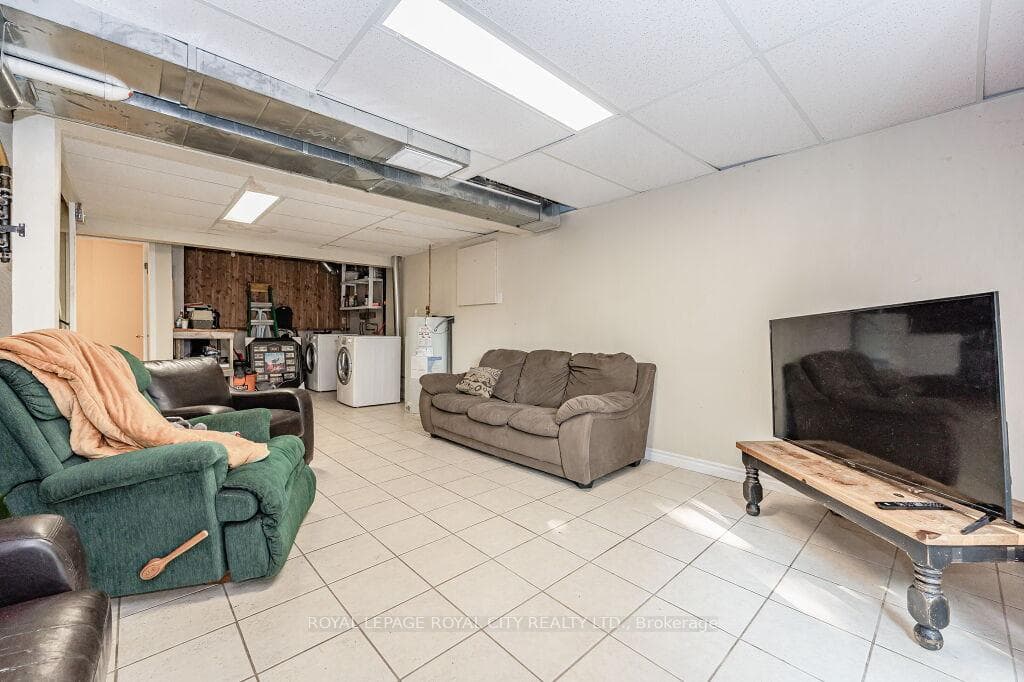 90 Ferman Drive Unit 29 photo 17