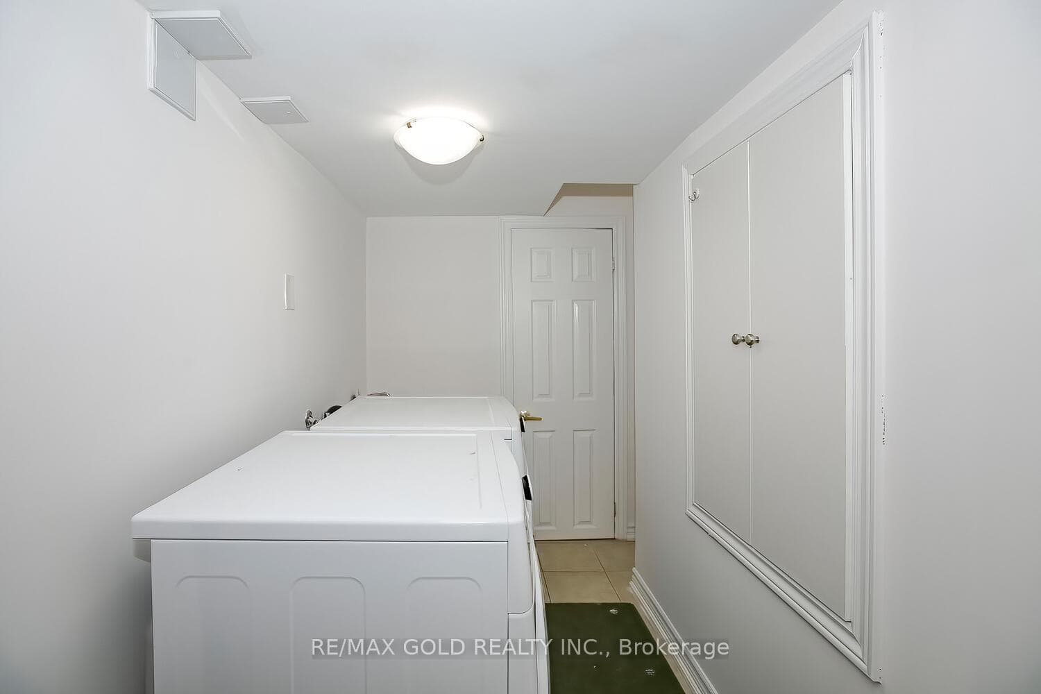 24 Plum Hollow Court photo 31