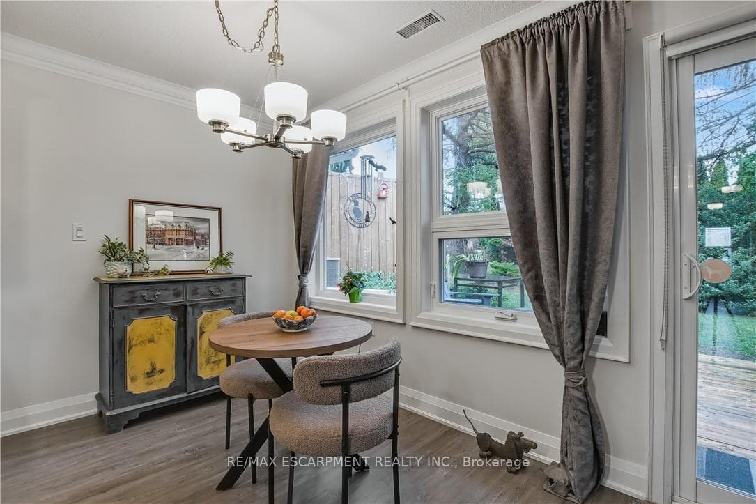 47 Bishop Reding Trail photo 7