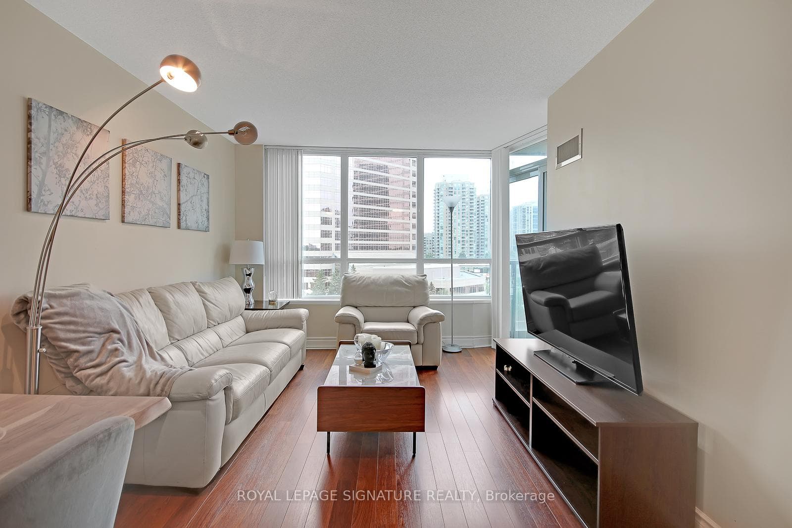 25 Greenview Avenue Unit 722 photo 20