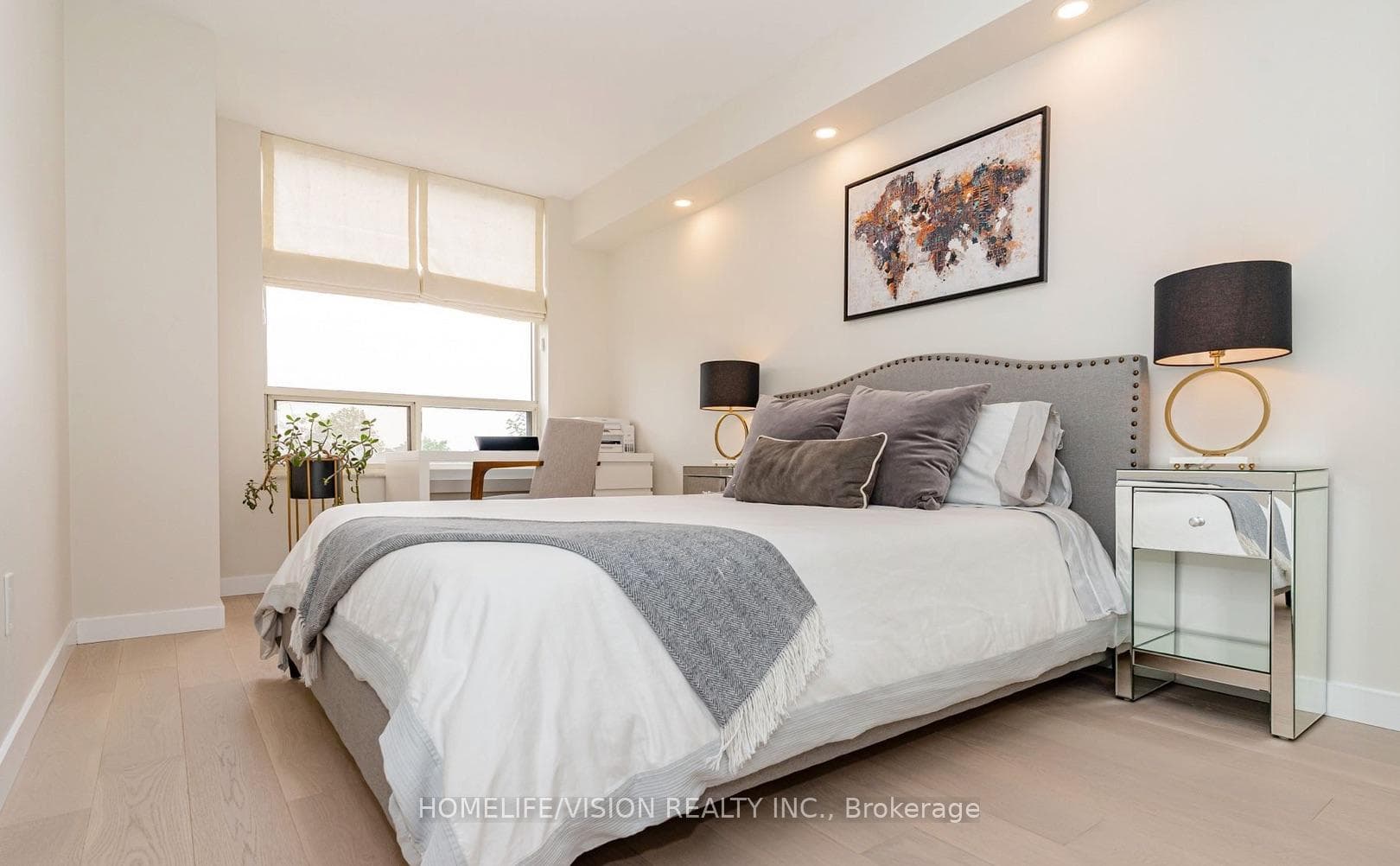 1200 Don Mills Road Unit 508 photo 7