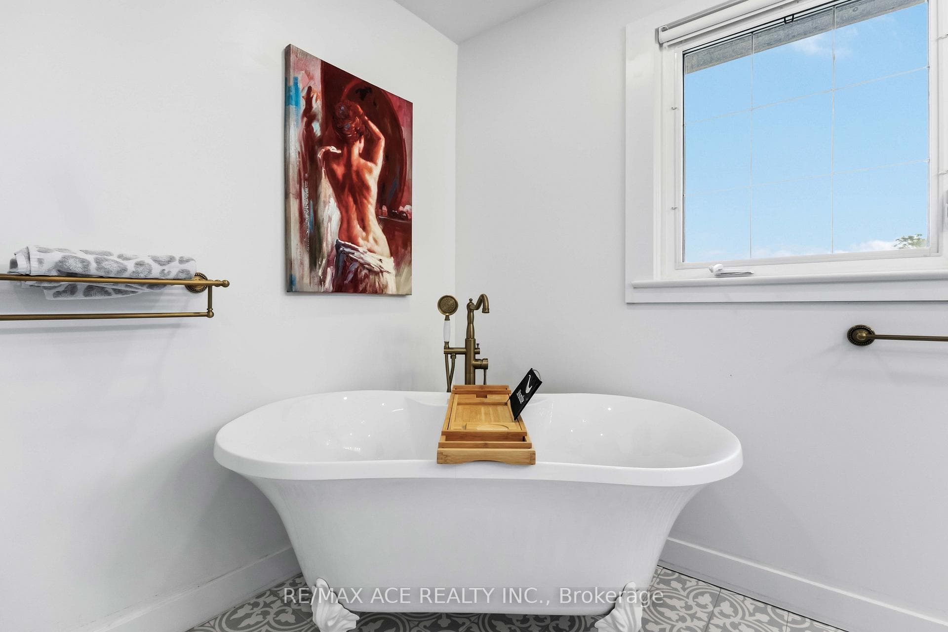 19 Barker Court photo 33