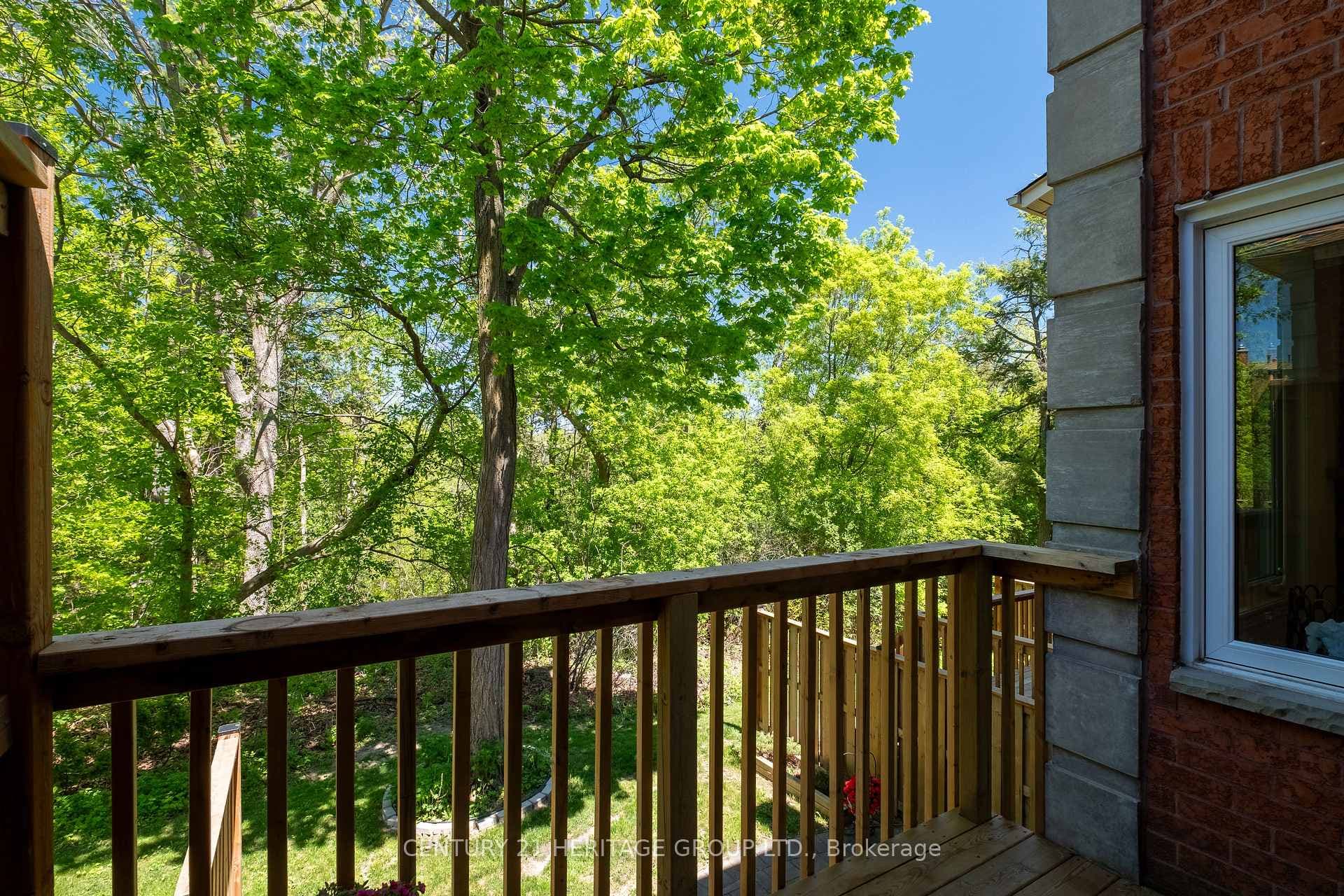80 McCallum Drive Unit 35 photo 45