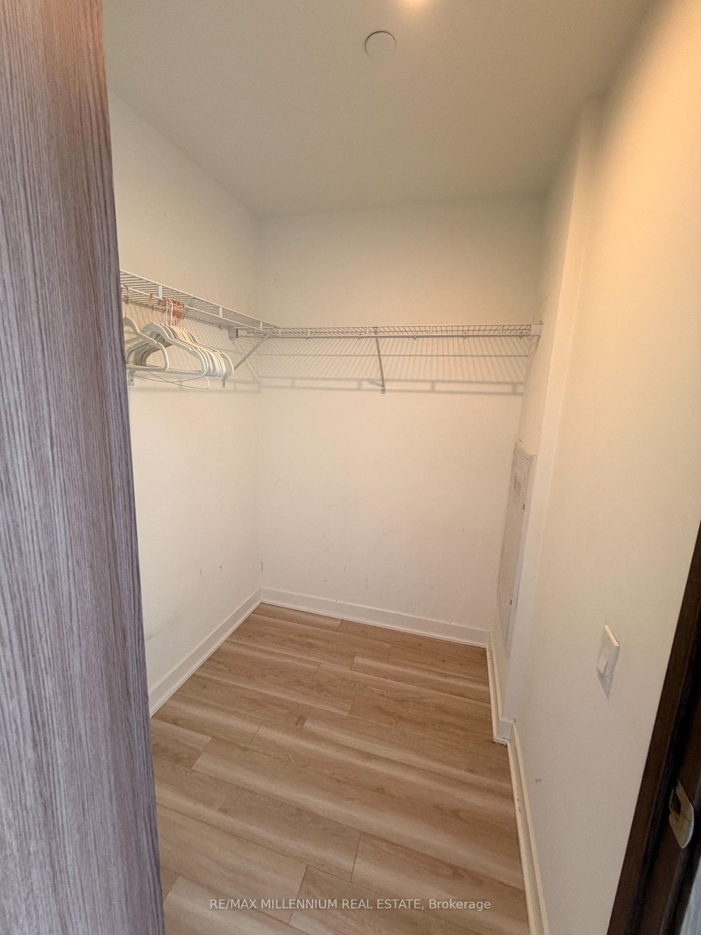 19 Bathurst Street Unit 2807 photo 8