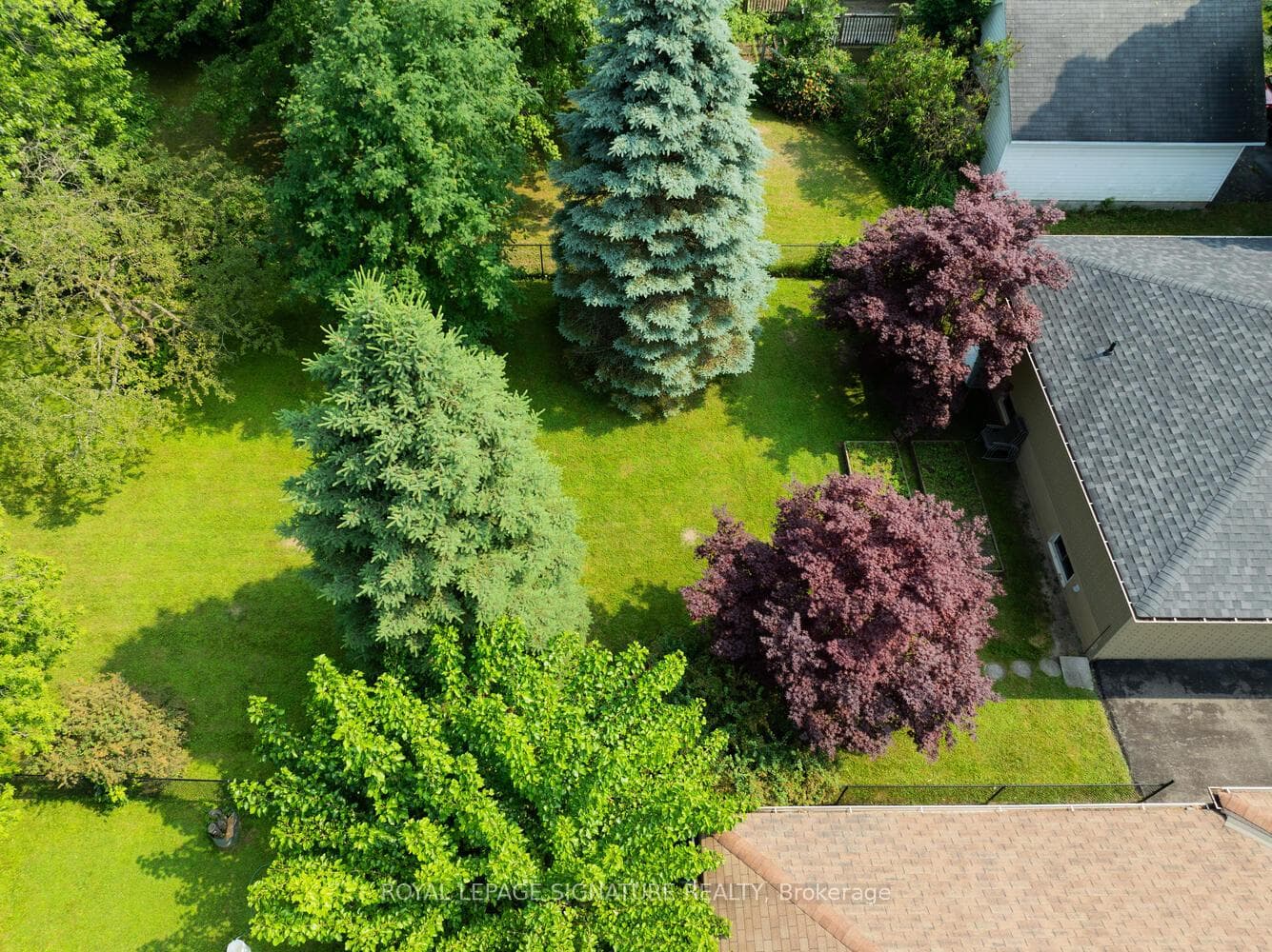 541 Rougemount Drive photo 33