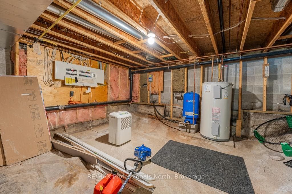 2115 Indian Point Road photo 30
