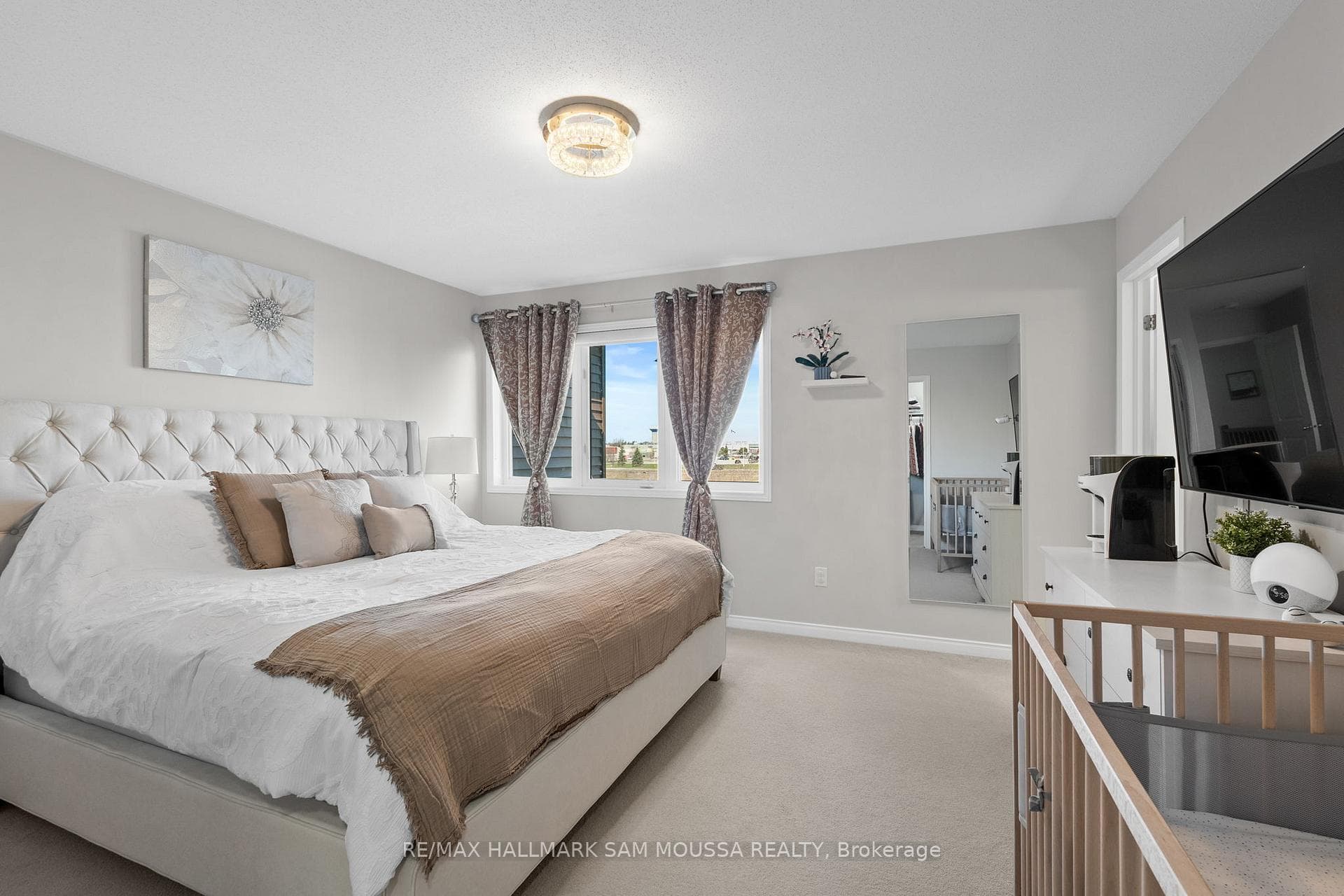 75 Stokes Drive photo 16