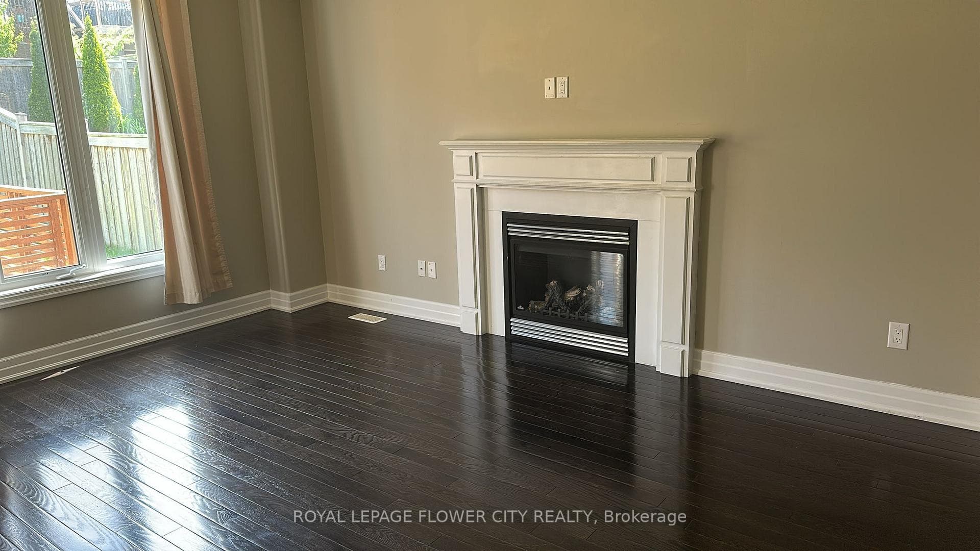 1765 Shelburne Street photo 33